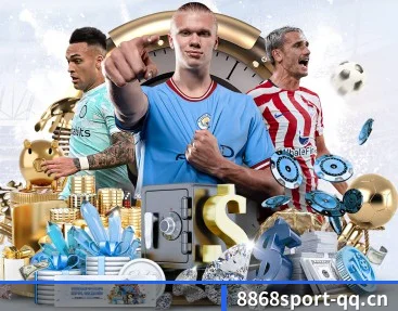 了解 8868体育 编辑部 - 体育资讯内容服务 - 8868Sports